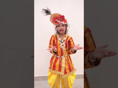 Kaun kahten hai Bhagwan hote nahi