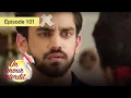 Download Lagu Un Amour Interdit - Ep 101 - Quand le cœur défie les règles - Série en français - HD