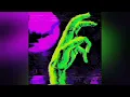 Come As You Phonk (Slowed + reverb) - lofi'chield