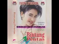 Download Lagu Dewi persik - Bintang Pentas (cipt.H Ukat S/Jogi)