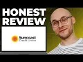 Suncoast Credit Union Review - Still Good