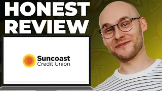 Suncoast Credit Union Review - Still Good