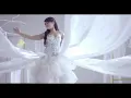 Lirik lagu engkaulah takdirku Weni da