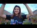 Download Lagu DJ ON THE FLOOR x MELODY ENAK DJ ACAN RIMEX TERSERAH - DONS Studio-Cassandra Studio7 .mp3