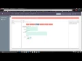 How to make a relationship between two modules suiteCRM tutorial part 5