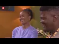 Download Lagu HOUSE OF ZWIDE |18/7/25|FULL EPISODE