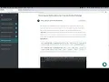 Module 0 - Operators and Methods