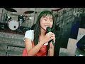 Download Lagu Mirelle G Edith - Cerita Hidup Bahagia | the Sound of Surabaya