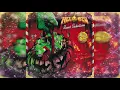 Download Lagu Helloween - Windmill ( Remastered ) - HQ