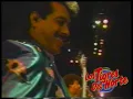 LOS TIGRES DEL NORTE la mesa del rincon y carta abierta 4 de 12