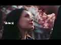 Los Hermanos Rosario - Video Clip (Con Letra) - Bad Bunny Playlist 