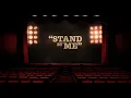 Josh Groban - Stand By Me Sing-Along