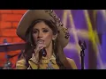 ACL Presents 23rd Annual Americana Honors | Sierra Ferrell "American Dreaming"