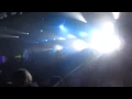 Nifelheim - Infernal Flame of Destruction + Black Evil (Live)