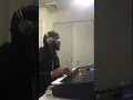 Jazeek & SAMIRA - CRAZYYY (truee_key style)