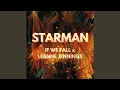 Starman Cover