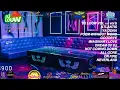 Download Lagu ATLANTIS LANGSUNG TERBANG KE LAUT..!!! DJ BREAKBEAT FULLBASS SANTAI REMIX MIXTAPE 2025 DJ LOUW