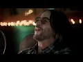 Times Like Those | Foo Fighters 25th Anniversary