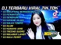 Download Lagu FULL ALBUM DJ TERBARU 2023 FULL BASS BAWALAH AKU BERSAMAMU X PENANTIAN VIRAL TIKTOK