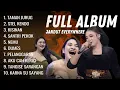 Lagu FULL ALBUM TAMAN JURUG - STEL KENDO - KISINAN - SANTRI PEKOK