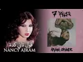 Oul Tani Keda (تاني كدة) x 7 rings-Nancy Airam vs Ariana Grande (Mashup)