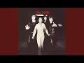 Download Lagu Wake up Little Susie (2017 Remaster)