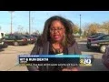 Lorain Police searching for Hit Skip driver who killed teen