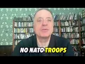 Download Lagu Moscow: No Concessions, Kiev Forfeits All Rights Unless Disarms Goes Neutral; No NATO Troops Ukraine