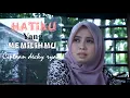 Download Lagu VANNY VABIOLA - HATIKU YANG MEMILIHMU ( OFFICIAL MUSIC VIDEO)