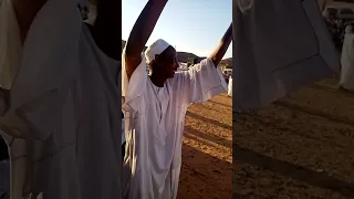 عبدالواحد الباوقه جبل ام علي 