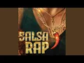 Download Lagu Right on Time