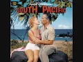 South Pacific - Wonderful Guy (sung by Mitzi Gaynor)