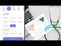 Vue js datepicker with laravel part 2