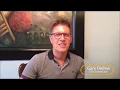 Client Testimonial