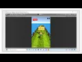 Learn to make 3D Endless Runner game with Unity Subway surfers clone Temple Run clone
