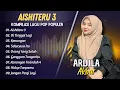 Download Lagu ARDILA AKBAR - AISHITERU 3 - DI TINGGAL LAGI - KENANGAN || LAGU TERPOPULER 2025