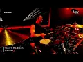 Linkin Park - Heavy is the Crown (Live Argentina 2025) [PRO SHOT]