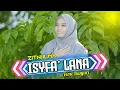 Download Lagu YA RASULALLAH YA NABI (ISYFA LANA) VERSI LAGU LAWAS - BANJARI COVER ZITNI ILMA