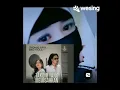 Download Lagu Takdir yang Memisahkan dhia \u0026 Thomas Arya