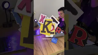 Suno AI Premium создание музыки с помощью Input Audio 