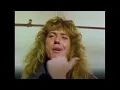 Whitesnake - Still of the Night (Official Video), Full HD (Digitally Remastered & Upscaled)