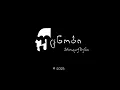 Download Lagu უცნობის კიდობანი - ირაკლი გოგავა