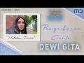 Download Lagu Pengorbanan Cinta Dewi Gita | OST. 1 Amin 2 Iman