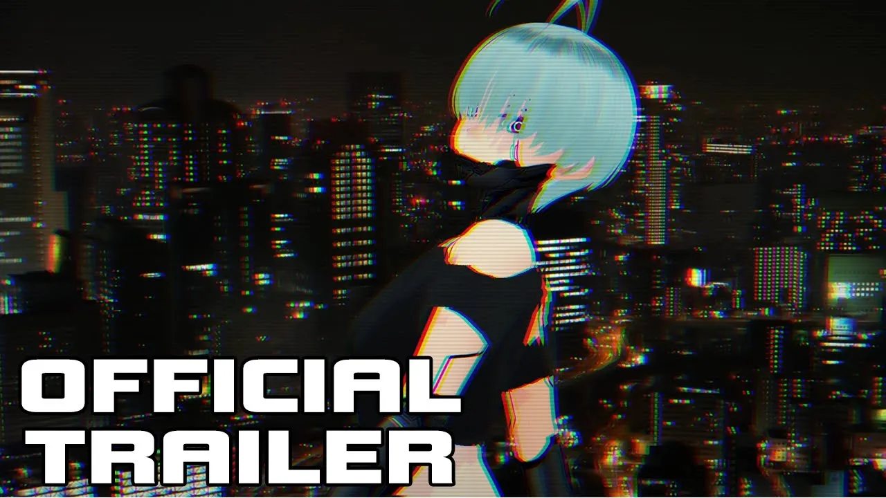 Check out my fighting game!