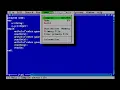 pascal part 1 by pc tech pro