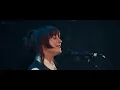 Faye Webster | Full Set (live at The Enmore Theatre)