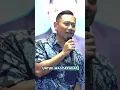 Download Lagu Menko AHY Hadiri Pesta Rakyat 2 di Manado, Sebut Festival Dorong Ekonomi Kreatif