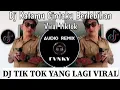 Download Lagu VIRAL KADES HOHO DJ AKU TAKUT(REPVBLIK) COVER By PORIS