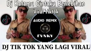 viral kades hoho dj aku takut repvblik cover by poris