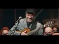 Gênesis: João Bosco e Orquestra Ouro Preto (Ao Vivo em Belo Horizonte)